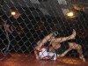 img_9438-edit-800x600