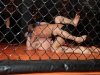 img_9439-edit-800x600