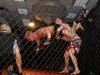 img_9441-edit-800x600