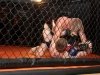 img_9444-edit-800x600