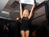 img_9451-edit-800x600