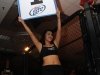 img_9469-edit-800x600