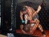 img_9485-edit-800x600