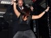 img_9506-edit-800x600