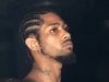 img_9542-edit-800x600