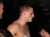 img_9566-edit-800x600