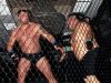 img_9624-edit-800x600