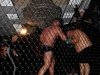 img_9627-edit-800x600