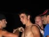 img_5166-edit_800x600