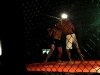 img_5184-edit_800x600 img_5184-edit_800x600