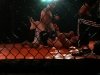 img_5206-edit_800x600