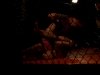 img_5343-edit_800x600