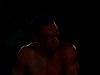 img_5387-edit_800x600