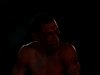 img_5388-edit_800x600