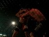 img_5400-edit_800x600