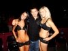 img_5569-edit_800x600