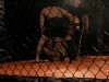 img_5589-edit_800x600