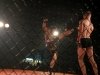 img_5679-edit_800x600