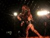 img_5695-edit_800x600