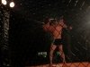 img_5700-edit_800x600