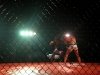 img_6054-edit_800x600