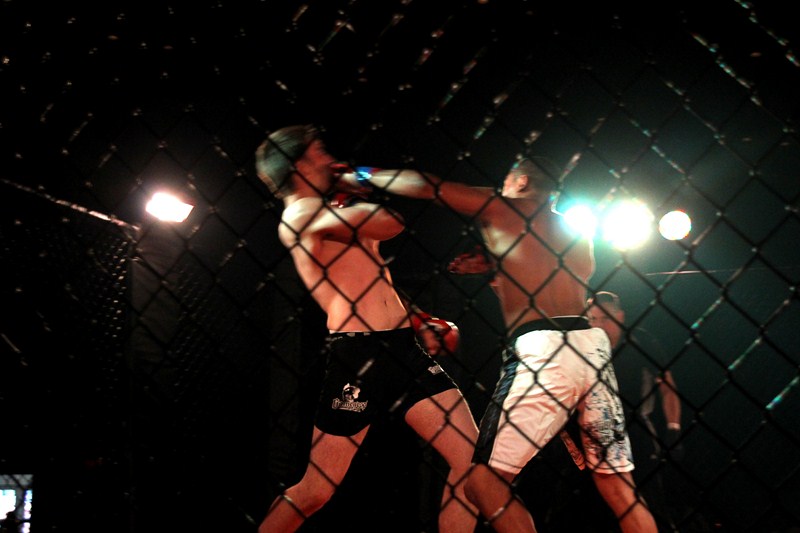 img_5187-edit_800x600