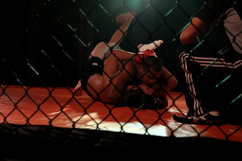 img_5200-edit_800x600