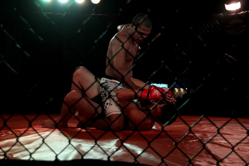 img_5275-edit_800x600