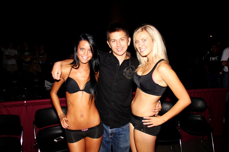 img_5567-edit_800x600