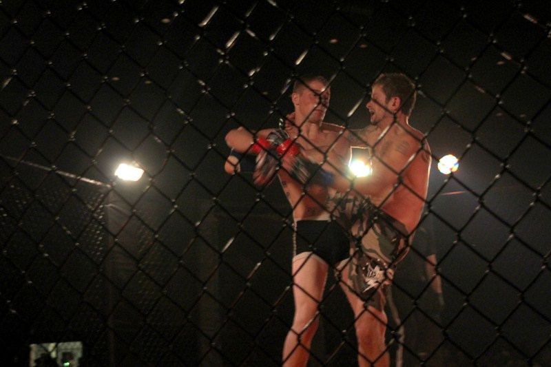 img_5693-edit_800x600