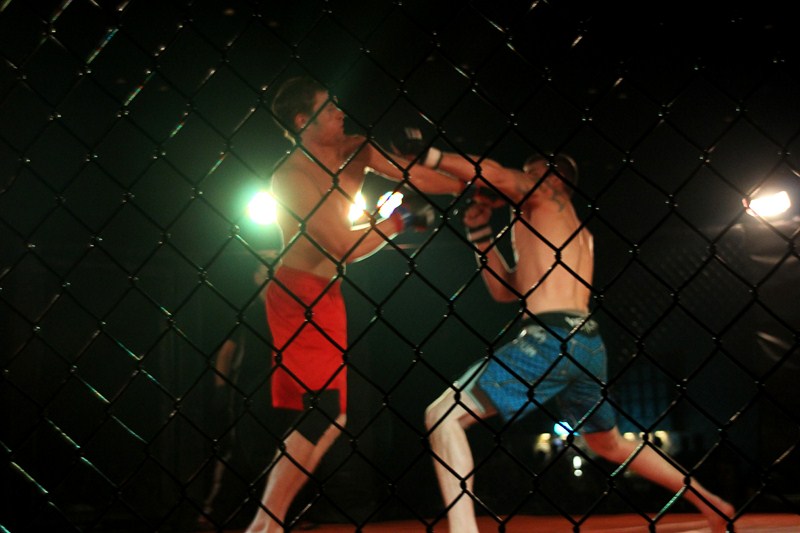 img_5963-edit_800x600