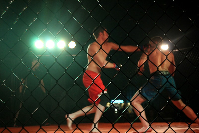 img_5965-edit_800x600