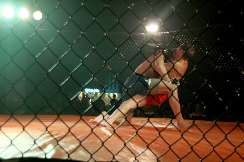 img_5969-edit_800x600