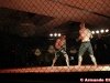 img_7449_edit-800a