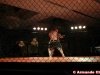 img_7451_edit-800a img_7451_edit-800a