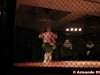 img_7458_edit-800a