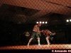 img_7460_edit-800a img_7460_edit-800a