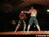 img_7476_edit-800a img_7476_edit-800a