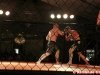 img_7479_edit-800a img_7479_edit-800a