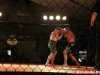 img_7480_edit-800a img_7480_edit-800a