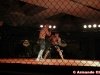 img_7490_edit-800a img_7490_edit-800a