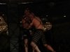 img_7501_edit-800a