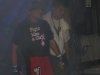 img_7524_edit-800a