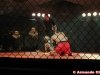 img_7538_edit-800a