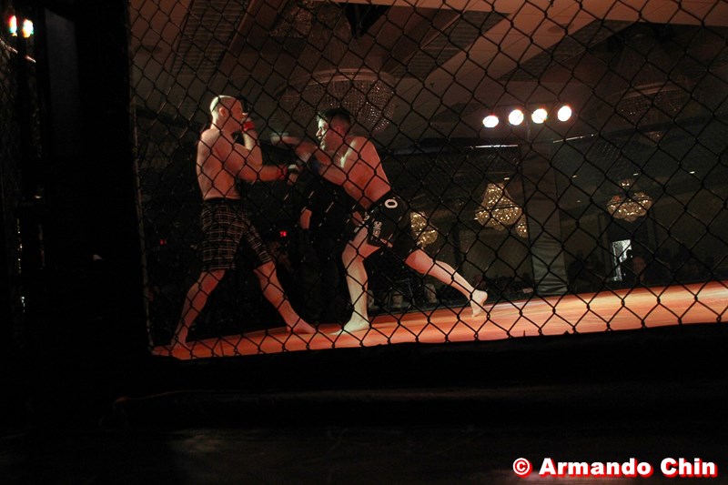 img_7411-edit-800a