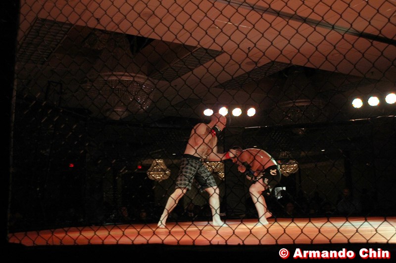 img_7460_edit-800a