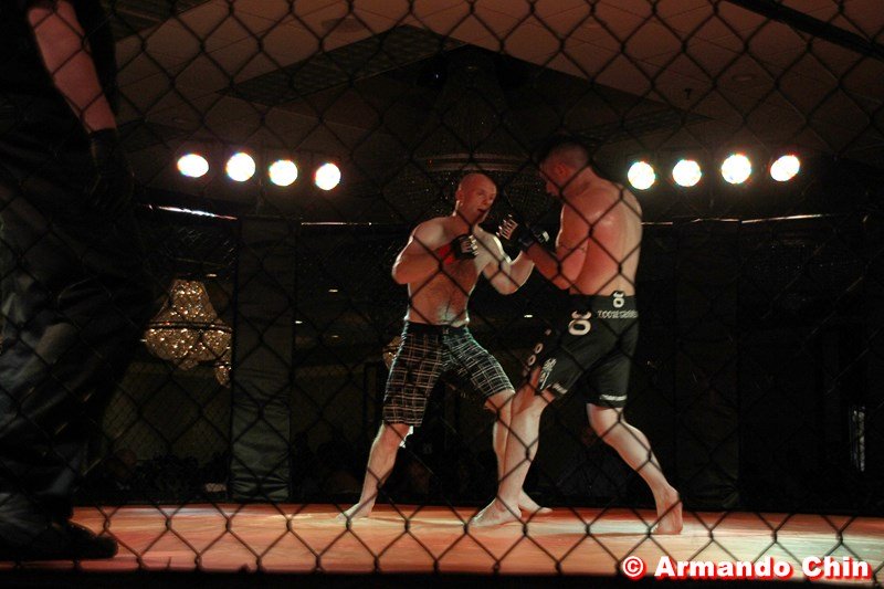 img_7485_edit-800a