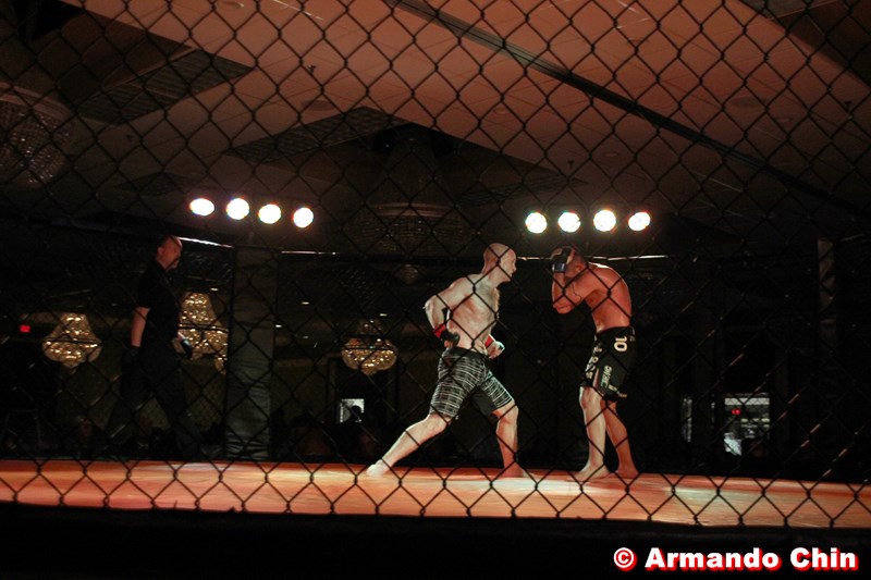 img_7491_edit-800a