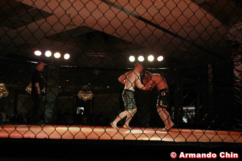 img_7492_edit-800a
