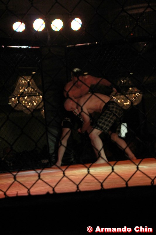 img_7502_edit-800a
